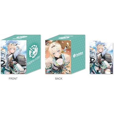 Amazon.co.jp 最新リリース: トレーディングカード用ケース の新着