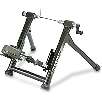 ［中古品］ミノウラ　サイクルローラー　ハイパーリム 61s00d5DLRL._AC_UL210_SR210,