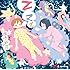 佐咲紗花「Zzz」
