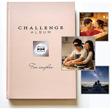 Amazon.co.jp 売れ筋ランキング: ブックシェルフフォトアルバム の中で