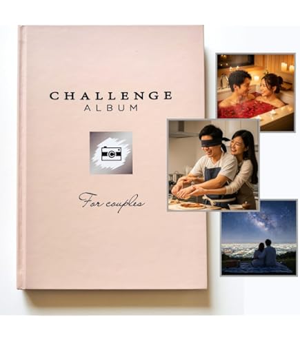 Amazon.co.jp: WANNA ONE - PHOTO ESSAY SEASON 2 ありがとう、僕たち