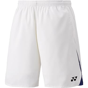 Amazon.co.jp 売れ筋ランキング: undefined の中で最も人気のある商品です