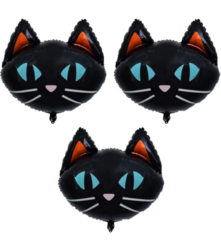 Amazon.co.jp: Kidrobot コララインと猫のファニーぬいぐるみ : おもちゃ