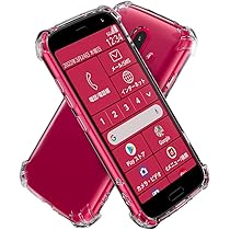 【値下げ】らくらくスマートフォン F-52B Android 11 基本性能が大幅にアップしたシニア向け5Gスマホ、FCNT「らくらく