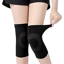 レミントン ビサ 温熱サポーター 膝用 2枚セット ビサ温熱サポーター (ひざ用) | 【レミントン公式通販サイト