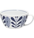 ル・クルーゼ　スープカップ スープボール スターレリーフ 蓋つき 200ml Amazon.co.jp: ル・クルーゼ(Le Creuset) スープカップ スープボール