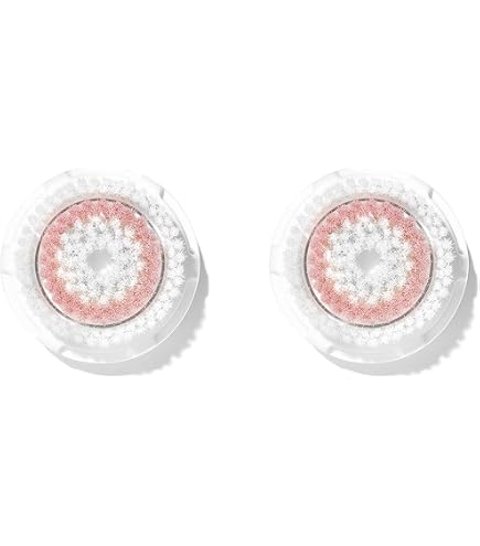 Clarisonic Mia 1 クラリソニックミア1 洗顔用ブラシ Amazon.co.jp