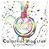 Little Glee Monster「Colorful Monster(通常盤)」