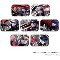 HUNDRED LINE ハンドラ 必殺我駆力 缶バッジ 10点 飴宮怠美 HUNDRED LINE ハンドラ 必殺我駆力 缶バッジ 10点 飴宮怠美 HUNDRED