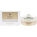 Guerlain ゲラン アベイユロイヤル アイクリーム N 15ml[並行輸入品]
