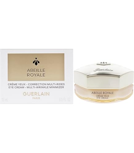 Amazon.co.jp: Guerlain ゲラン オーキデ アンペリアル ザ アイ&リップ