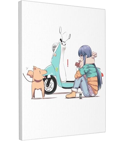 Amazon.co.jp: ぼっち・ざ・ろっく！Bocchi The Rock!人気アニメ