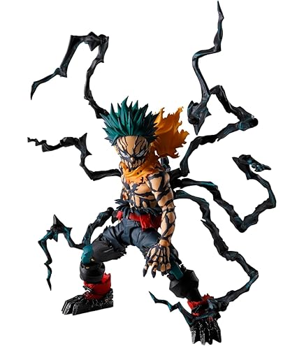 Amazon.co.jp: 3年Z組銀八先生 デスクフィギュア 高杉晋助 : おもちゃ