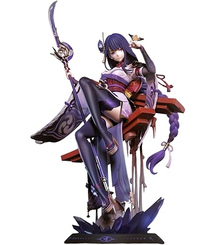 Amazon | ALTER - フェイトグランドオーダー - アーチャー