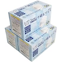 Amazon | セパルフェ ザ スキンリフレッシュ クレンジング