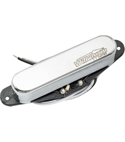 Amazon.co.jp: ObsidianWire CUSTOM NASHVILLE '7-WAY' FOR TELE