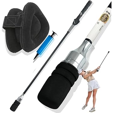 Amazon.co.jp 最新リリース: ゴルフ練習用品 の新着ランキングです。