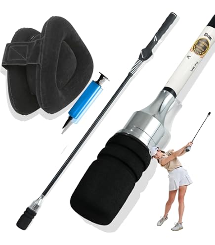 楽天市場】ダイヤスイング527 tr-527 スイング練習器の通販 フレループ