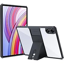 国内版POCO Pad 8GB RAM 256GB ROM グレー カバー付き Xiaomi POCO Pad 8GB+256GB [グレー] 価格比較 - 価格.com