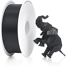 Amazon | Bambu Lab A1 mini Combo、A1 mini 3D プリンター