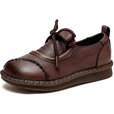 Amazon.co.jp 最新リリース: レディースサンダル の新着ランキングです。