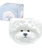 ネイチャーズプロテクション スーペリアケア ホワイトドッグ ジュニア 楽天市場】ネイチャーズプロテクション スーペリアケア ホワイト