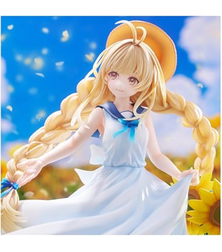 Amazon | 『お隣の天使様にいつの間にか駄目人間にされていた件