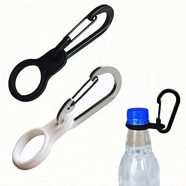 デバイスワークス　ボトルホルダー　タンブラー　ボトルキャップ　セット 61YuFFpLRVL._UF350,350_QL80_.jpg