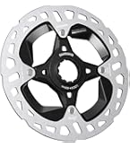 Amazon | シマノ(SHIMANO) ディスクローター RT-CL800 140mm ロック