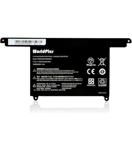 Amazon.co.jp: FYBOK 互換バッテリー FPB0352S FPCBP578 適合 Lifebook