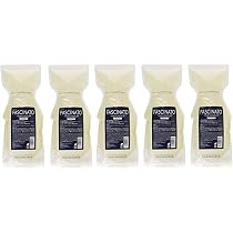 ファシナートシャンプーAB700ml  詰め替え 4個セット フィヨーレ ファシナート シャンプー 700mL ＋ トリートメント 700g