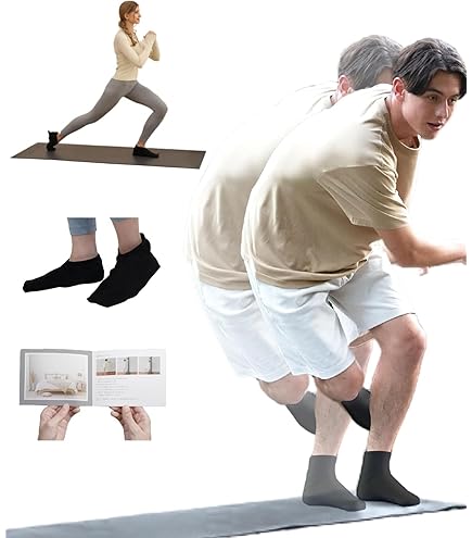 Amazon | TOEI LIGHT(トーエイライト) スライディングボード180 H7160