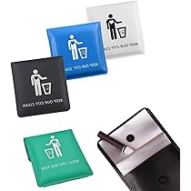 【希少】住友建機　非売品　バケット型灰皿 希少】住友建機 非売品 バケット型灰皿 住友 標準バケット 中古