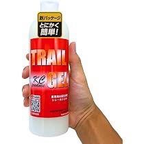 Amazon.co.jp: 洗磨プラス【クリームタイプ】洗い磨きクリーナー400g