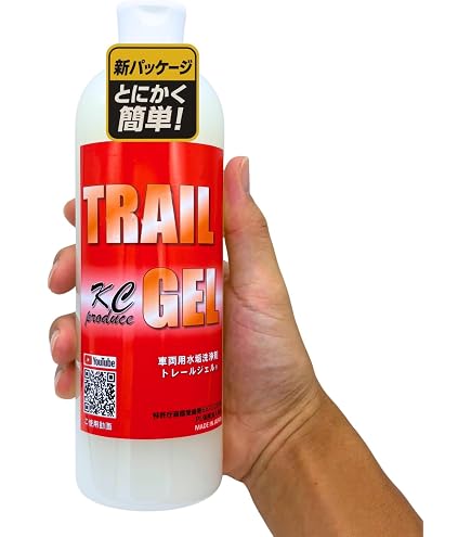 Amazon.co.jp: 洗磨プラス【クリームタイプ】洗い磨きクリーナー400g