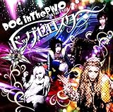 �h�b�O�[���X�^�[