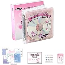 CD,DVD,グッズ,雑誌,トレカ,ノートまとめ売り 61s1EKIlmBL._AC_UL210_SR210,