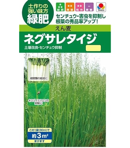 Amazon.co.jp: 極美 土田 制所 ハイブリッドアガベ 笹の雪