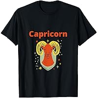 Amazon | MIYAVI “Imagination” Tシャツ | Tシャツ・カットソー 通販