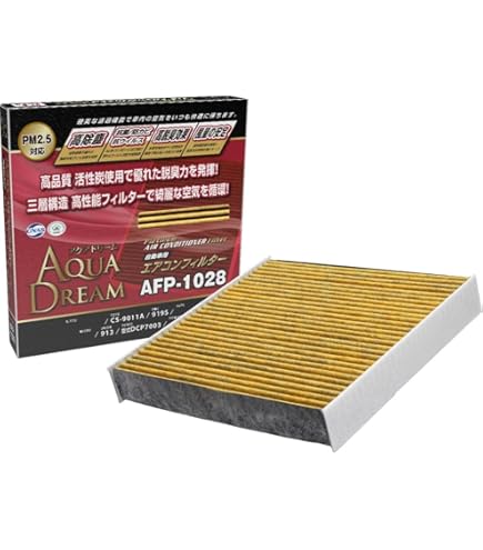 エブリィ file.1012_✍ DA64W EVERY WAGON 📦 GWあっさり過ぎたな😺 洗車して