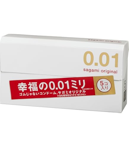 ひ*ろ様 sagami original 002 20個入り×12箱セット 相模ゴム工業 サガミオリジナル 002 コンドーム 20個入 : 金太郎SHOP