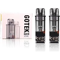 ペコ‼️他の方はご購入出来ません‼️ Amazon | [Treff] ペコちゃん ボクサーパンツ メンズ パンツ