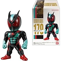 61s1O9tNp3L._AC_UL210_SR210,