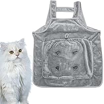 61s1QFHMe-L._AC_UL210_SR210,