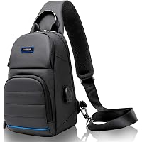 Amazon Co Jp 売れ筋ランキング ボディバッグ ワンショルダー の中で最も人気のある商品です