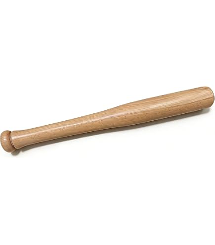 Amazon.co.jp: 32 