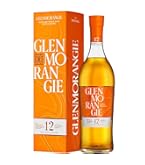 Amazon.co.jp: グレンモーレンジ オリジナル 10年 700ml【シングル