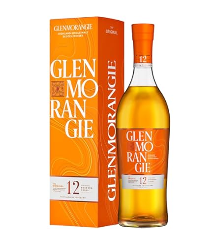 Amazon.co.jp: [2本セット] グレンモーレンジィ オリジナル 10年 40度