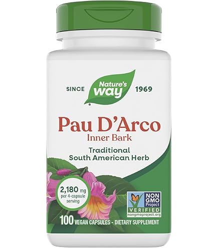 Amazon | ヘルスパック Health Pack 56パケット ユサナ USANA | USANA