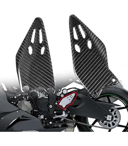 Kawasaki Zx6r Sliders For Sale Shogun USA Made Kawasaki